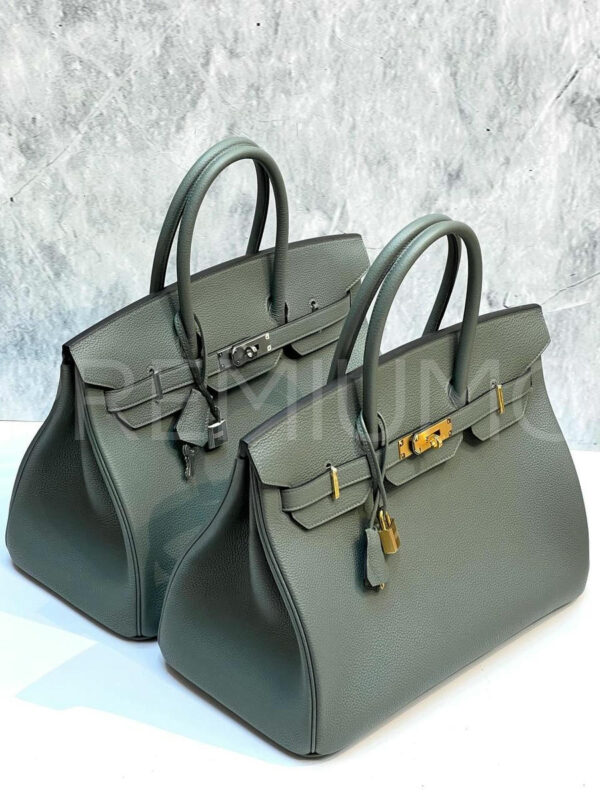 Hermes сумка PR505000 10