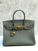 Hermes сумка PR199326 7