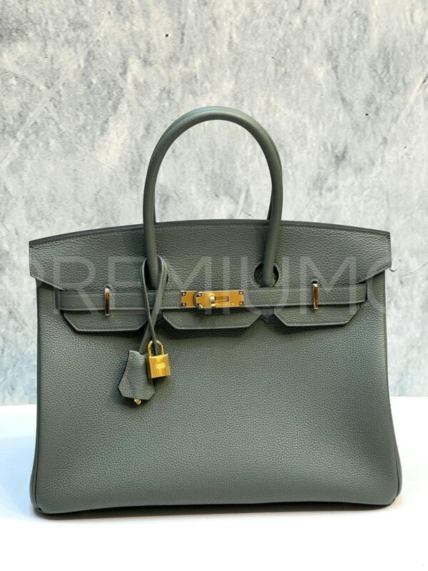 Hermes сумка PR199326 2