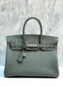 Hermes сумка PR505000 18