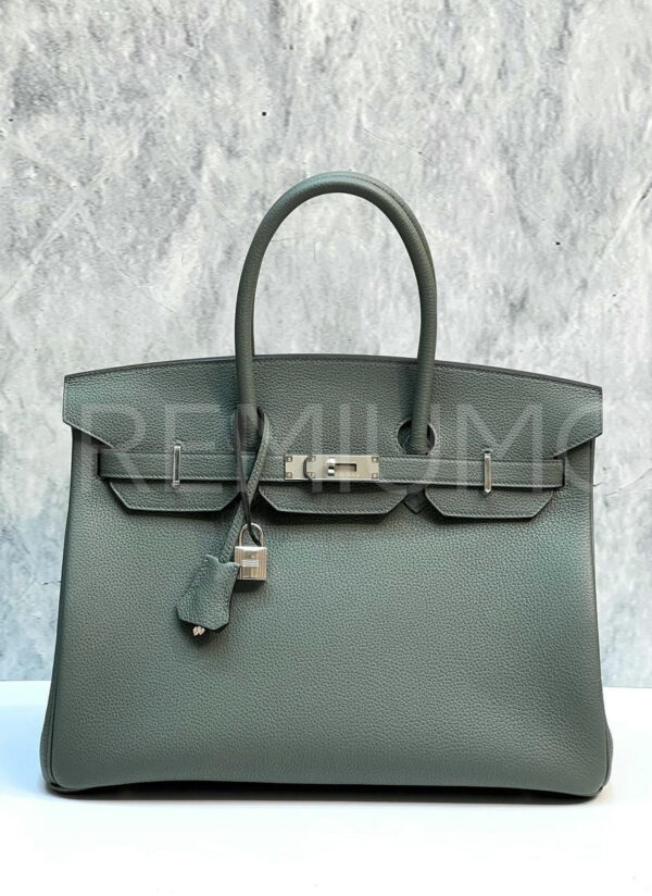 Hermes сумка PR505000 2
