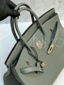 Hermes сумка PR505000 22