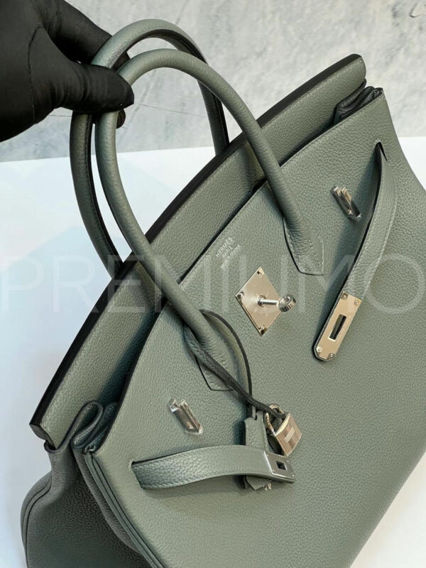 Hermes сумка PR505000 6