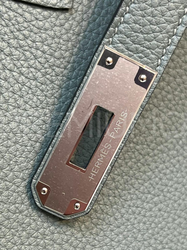 Hermes сумка PR505000 14