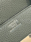 Hermes сумка PR505000 31
