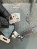Hermes сумка PR505000 24