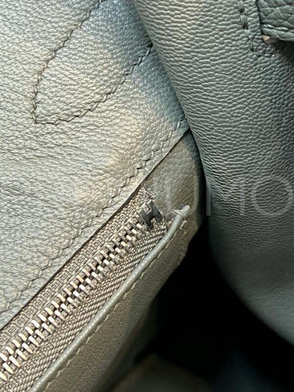 Hermes сумка PR505000 12