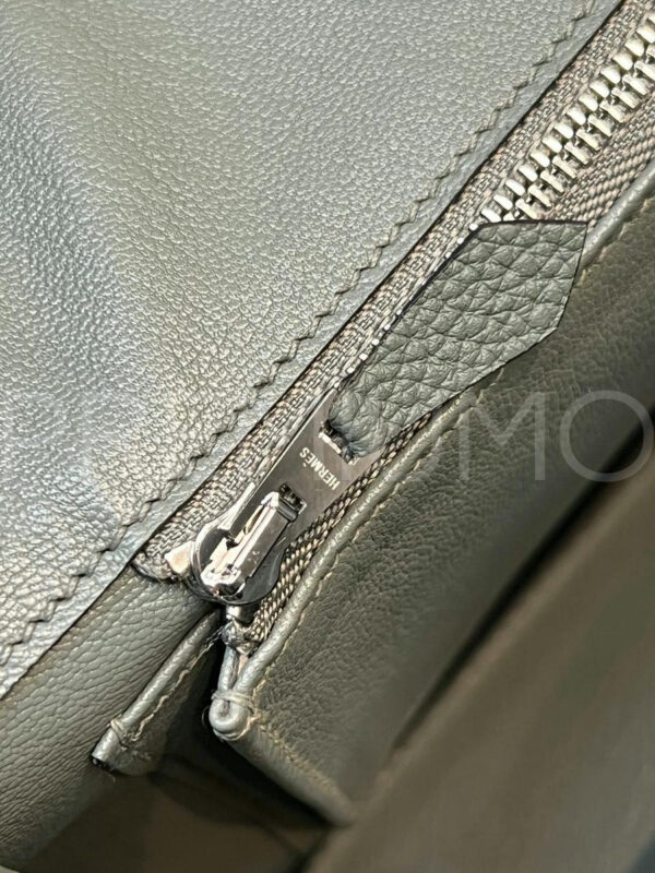 Hermes сумка PR505000 13