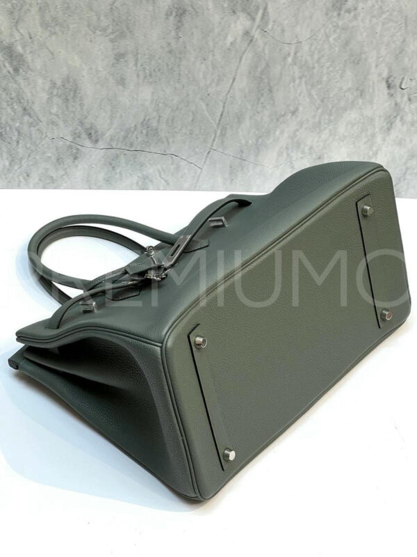 Hermes сумка PR505000 9