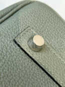 Hermes сумка PR505000 32