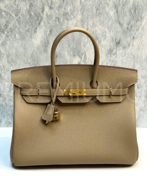 Hermes сумка PR388634