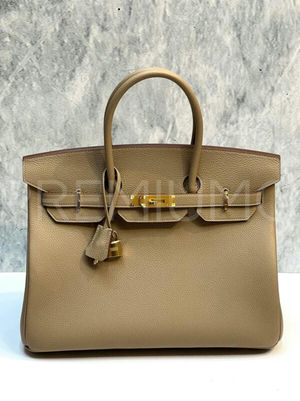 Hermes сумка PR388634