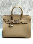 Hermes сумка PR415272 15