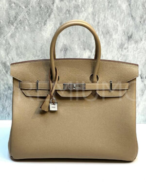 Hermes сумка PR415272
