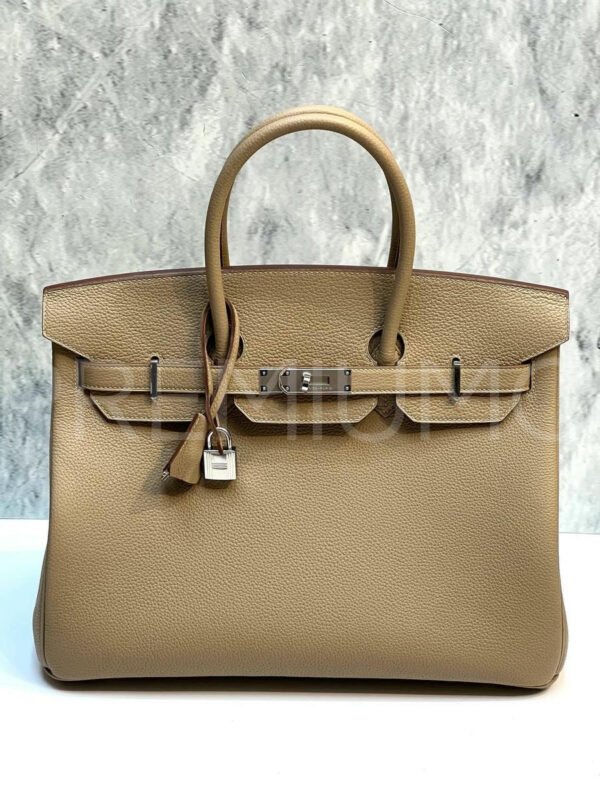 Hermes сумка PR415272