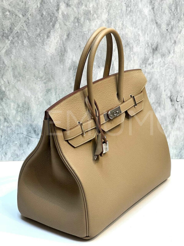 Hermes сумка PR415272 3