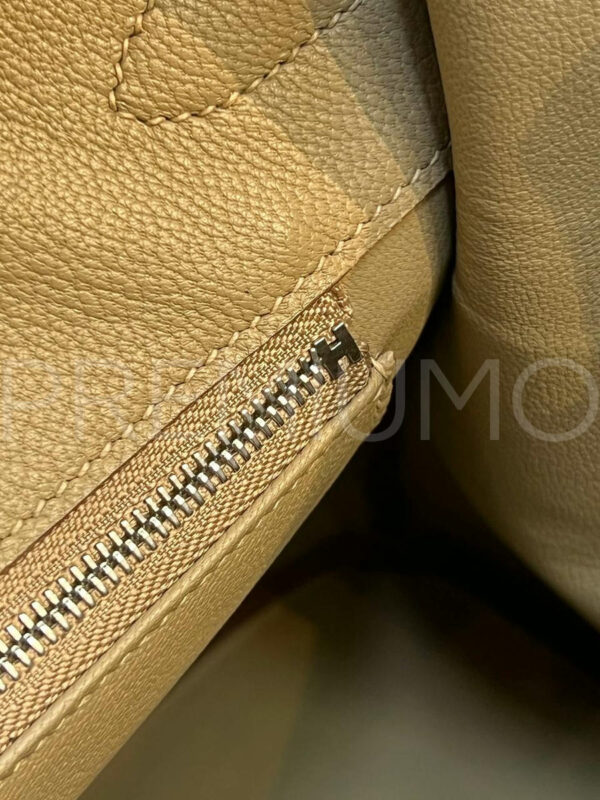 Hermes сумка PR415272 10