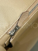 Hermes сумка PR415272 25