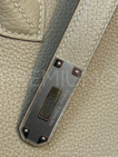 Hermes сумка PR415272 27