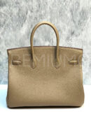 Hermes сумка PR388634 6