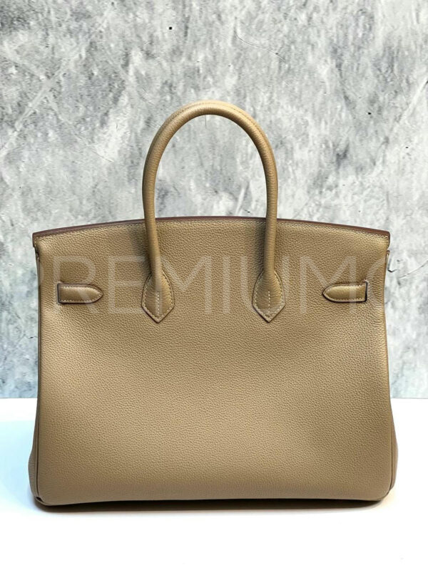 Hermes сумка PR388634 2