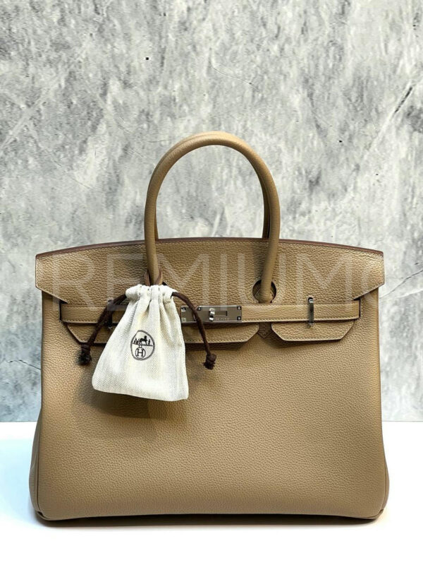 Hermes сумка PR415272 2