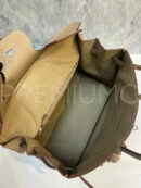 Hermes сумка PR415272 19