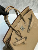 Hermes сумка PR415272 20