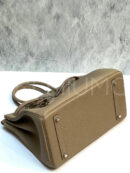 Hermes сумка PR415272 21