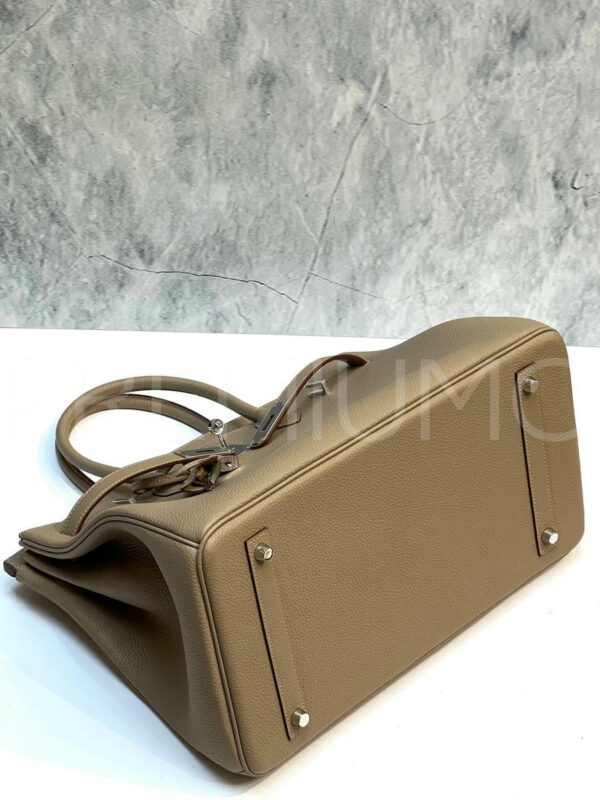 Hermes сумка PR415272 7