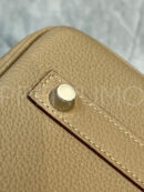 Hermes сумка PR415272 28
