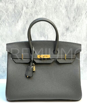 Hermes сумка PR465004