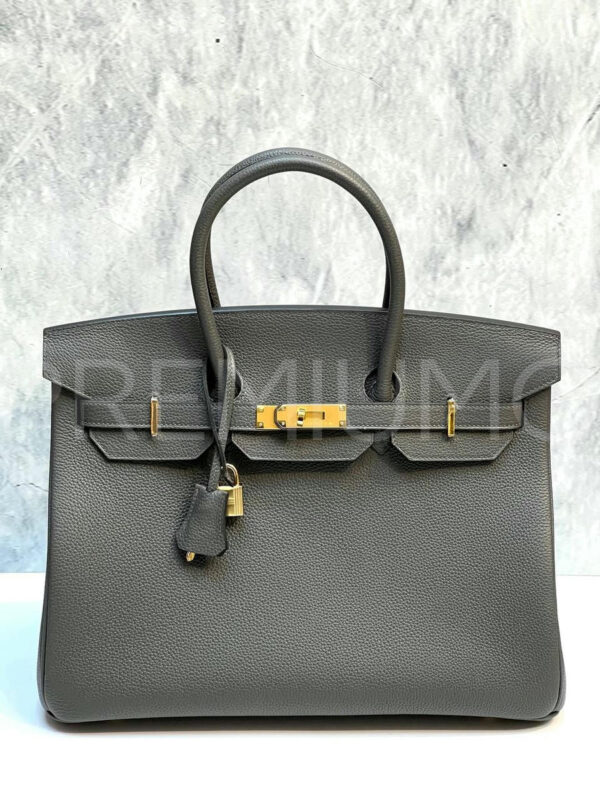 Hermes сумка PR465004