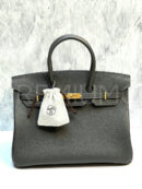 Hermes сумка PR465004 14
