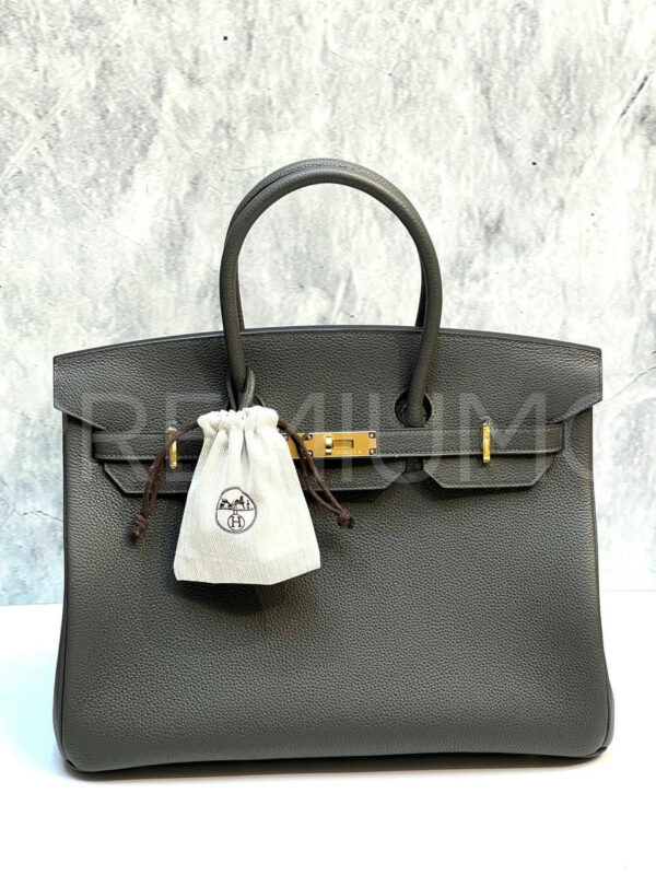 Hermes сумка PR465004 2