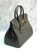 Hermes сумка PR465004 15
