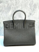 Hermes сумка PR465004 17