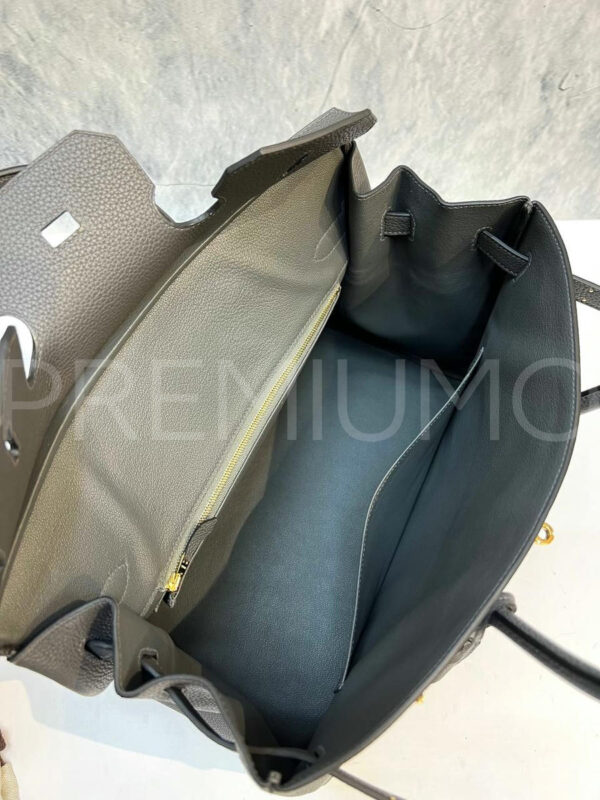 Hermes сумка PR465004 4