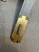 Hermes сумка PR465004 24