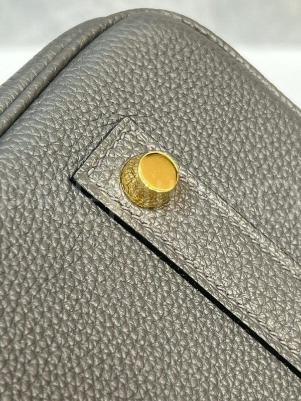 Hermes сумка PR465004 11