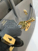 Hermes сумка PR465004 19