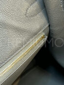 Hermes сумка PR465004 20