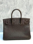Hermes сумка PR787566 15