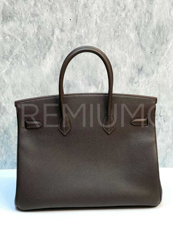 Hermes сумка PR787566 3