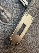 Hermes сумка PR787566 24