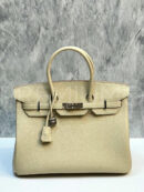 Hermes сумка PR716770 5