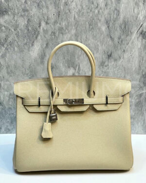 Hermes сумка PR716770