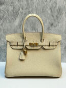 Hermes сумка PR492942 15
