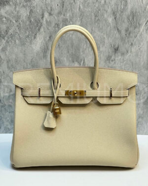 Hermes сумка PR492942