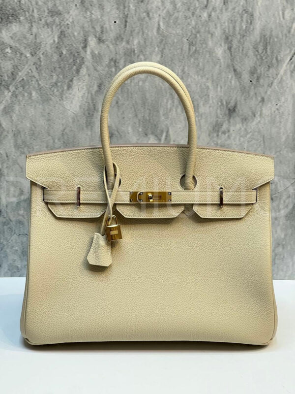 Hermes сумка PR492942